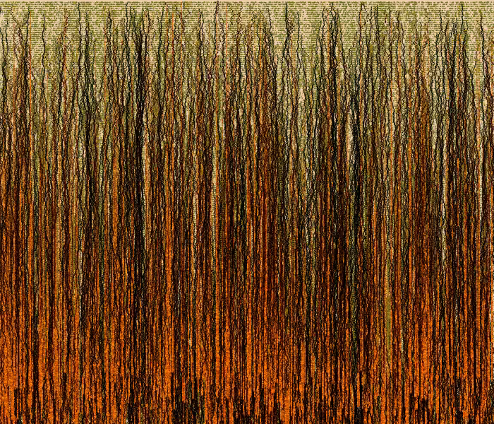 Artificialmente Natural #61