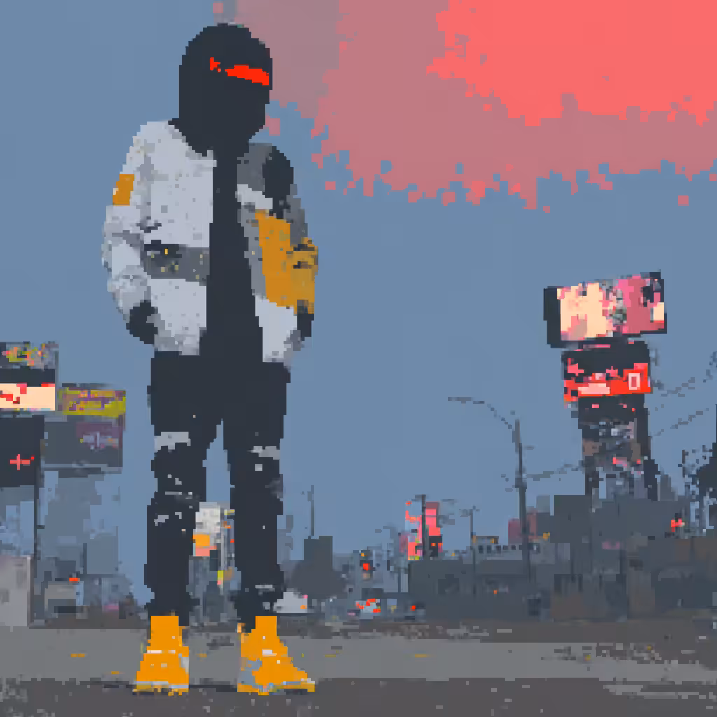 𝔡𝔢𝔞𝔱𝔥 𝔞𝔫𝔡 𝔱𝔞𝔵𝔢𝔰: 𝔢𝔳𝔞𝔡𝔢𝔯𝔰: 𝔢𝔳𝔞𝔡𝔢𝔯 2055