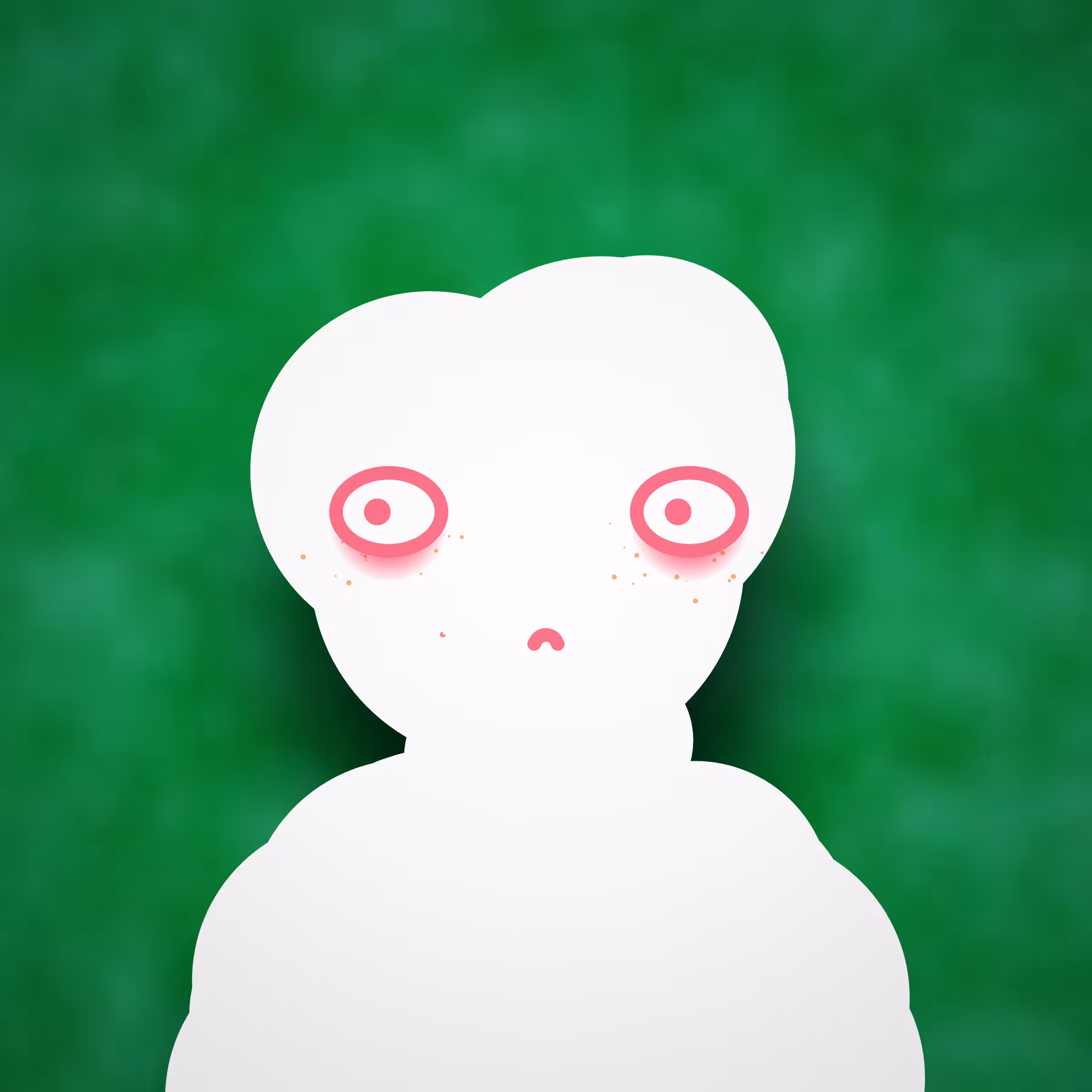 NimTeens #85