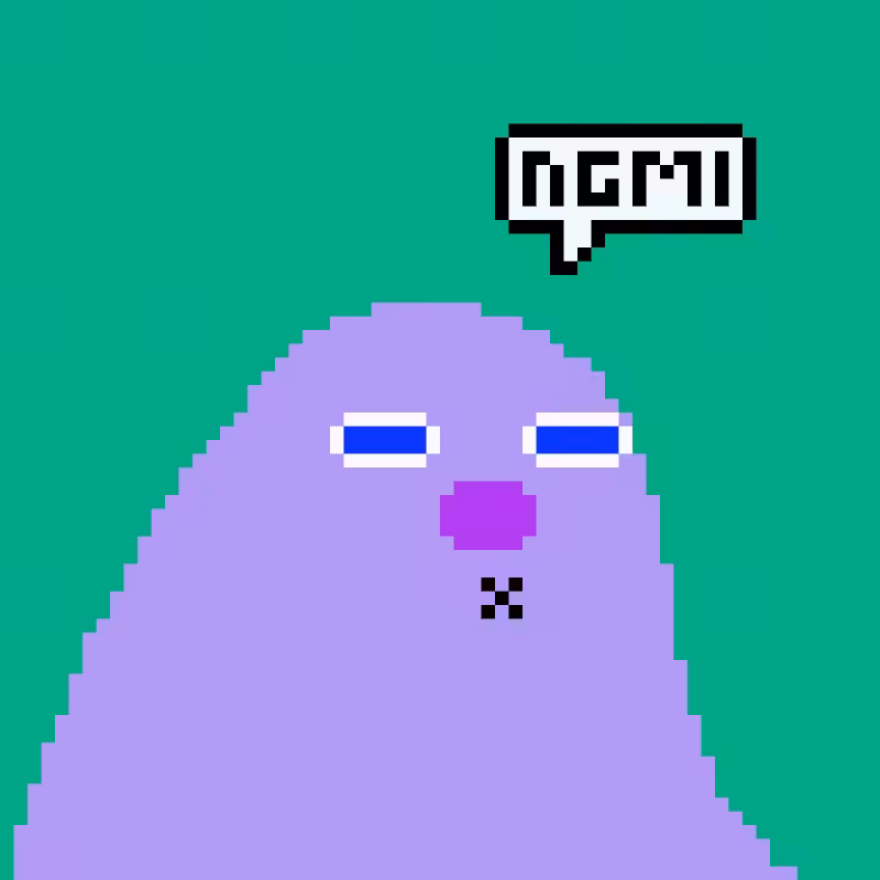 BLOBZ #87
