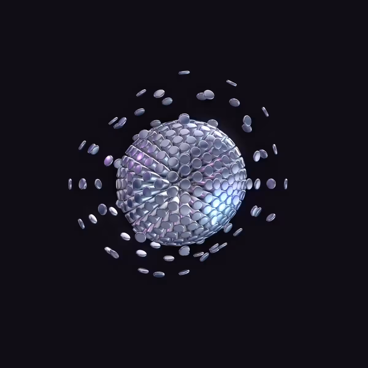 attractor