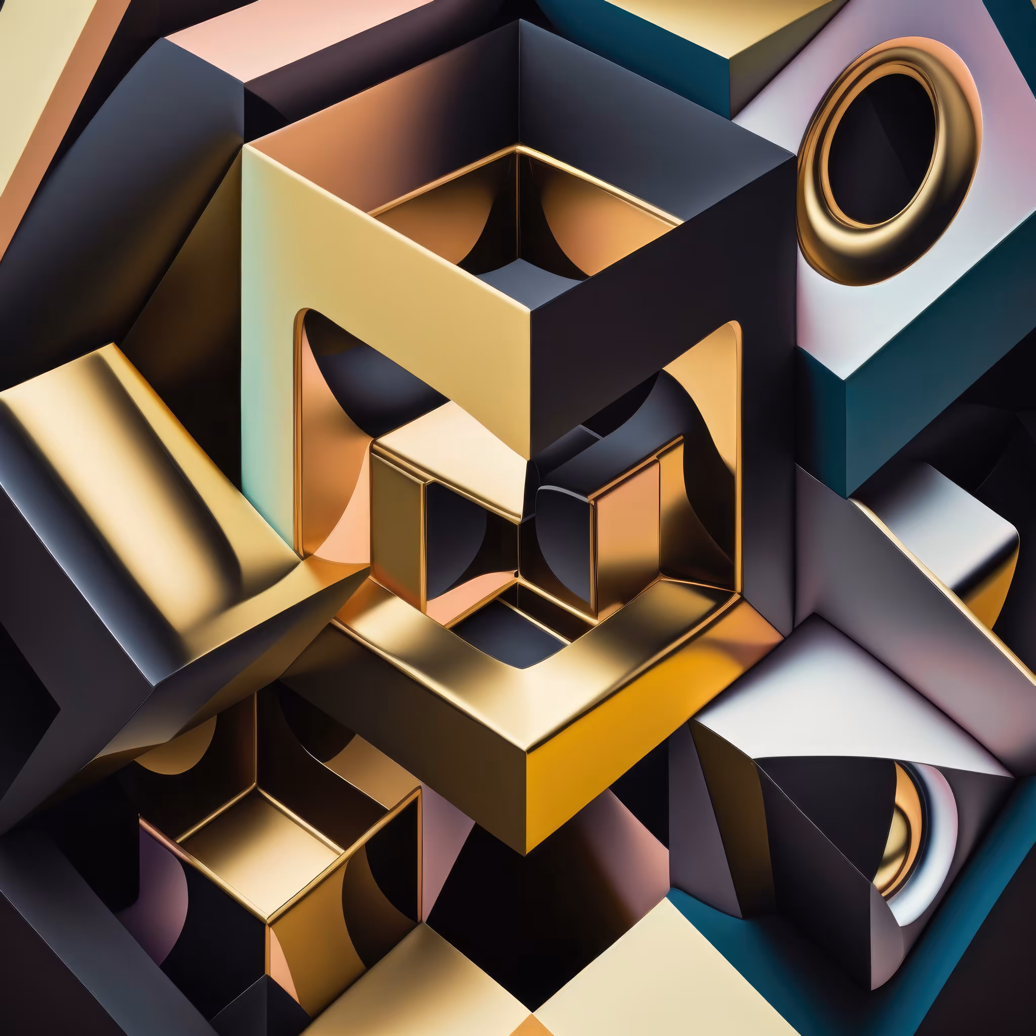 CONSTRUCT#204