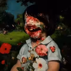 ugly#7