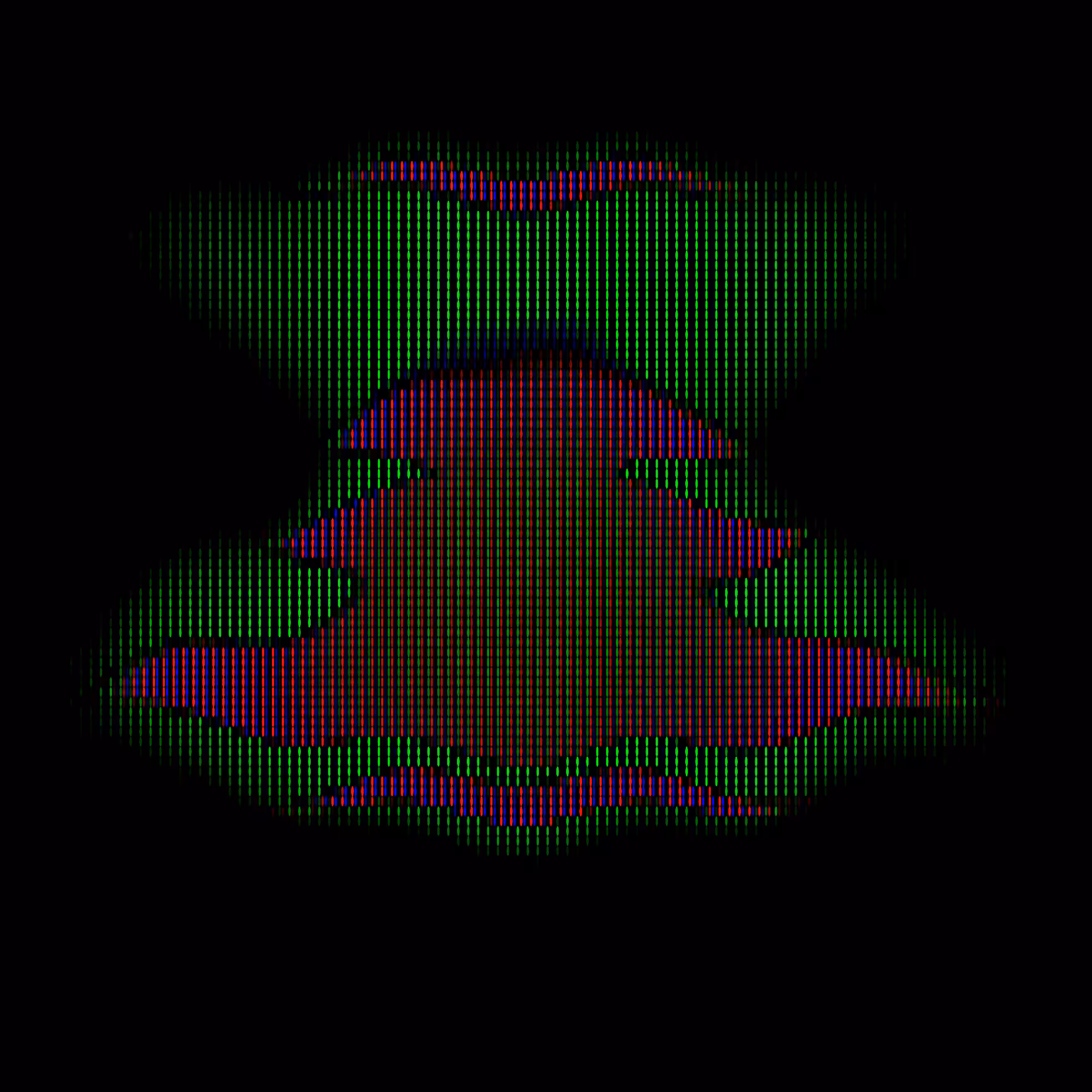 phase relations #4