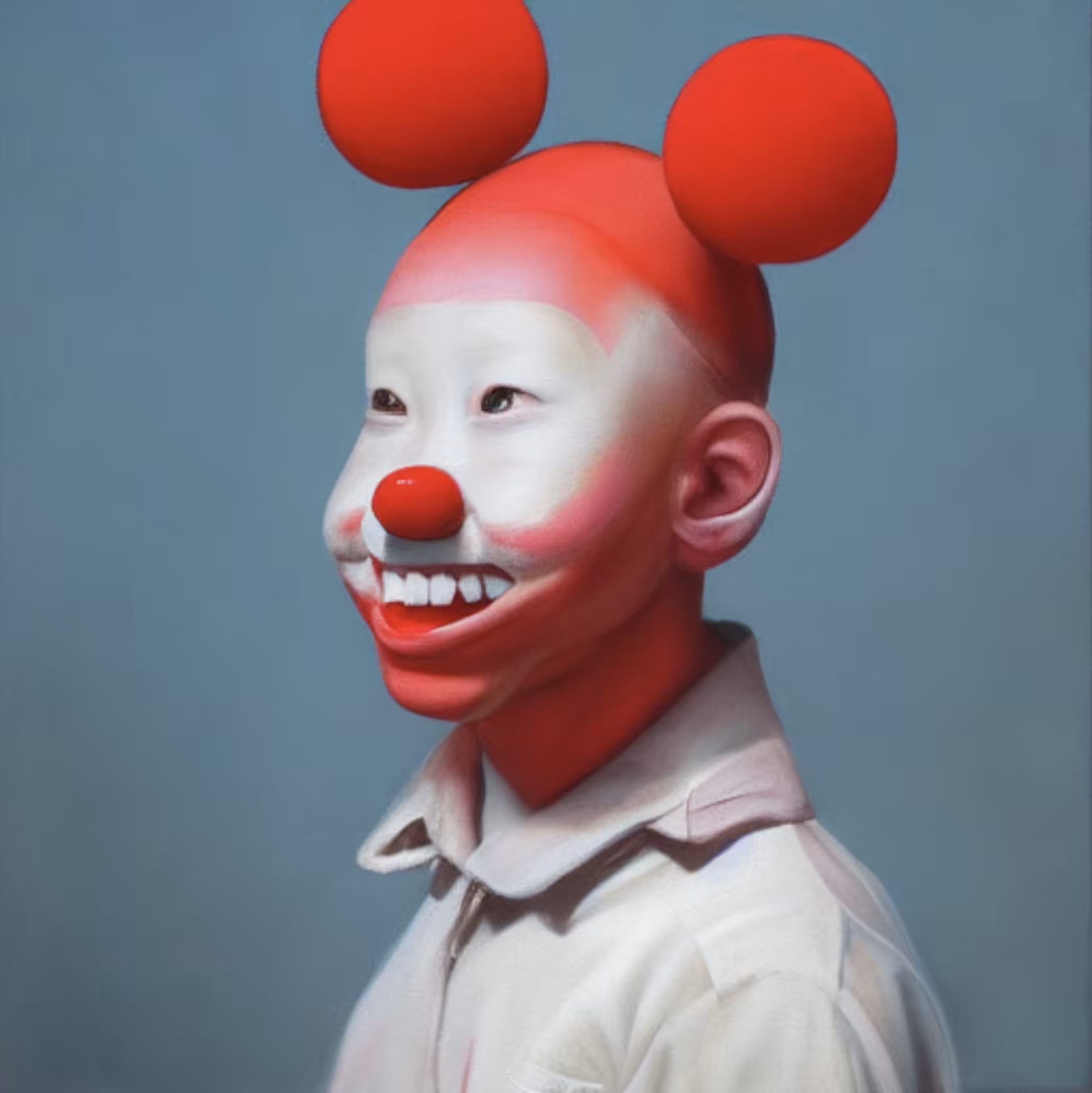 015002