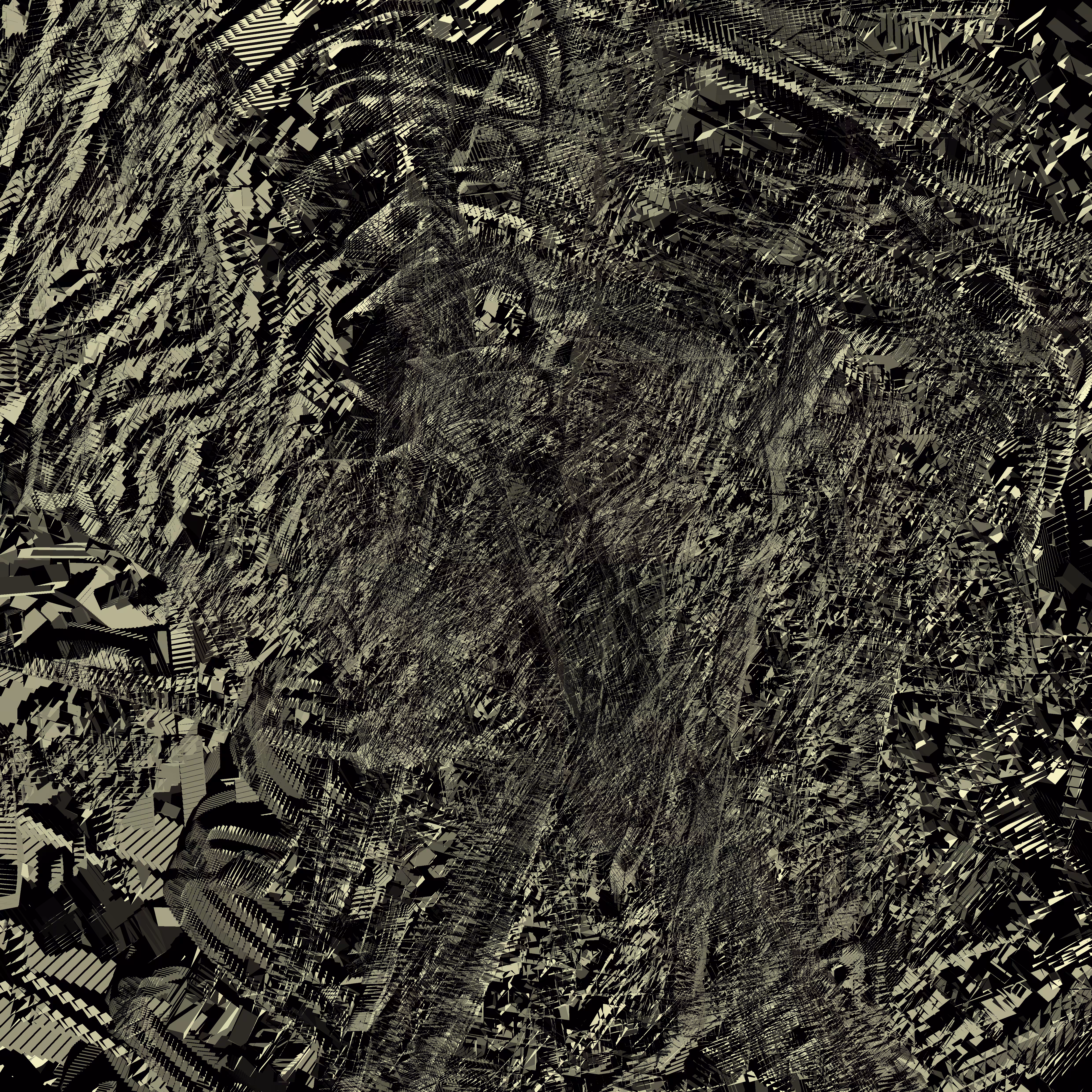 Objktiles: Objktile #045