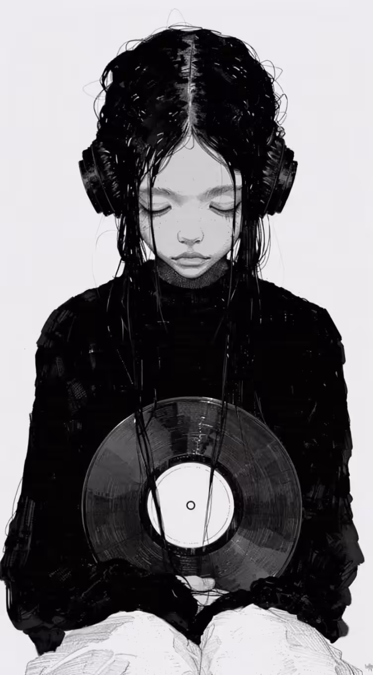 Music Shill