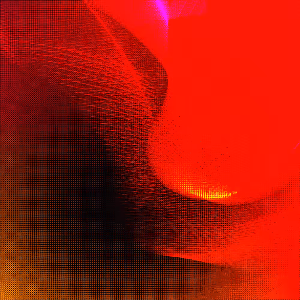 Drift #197