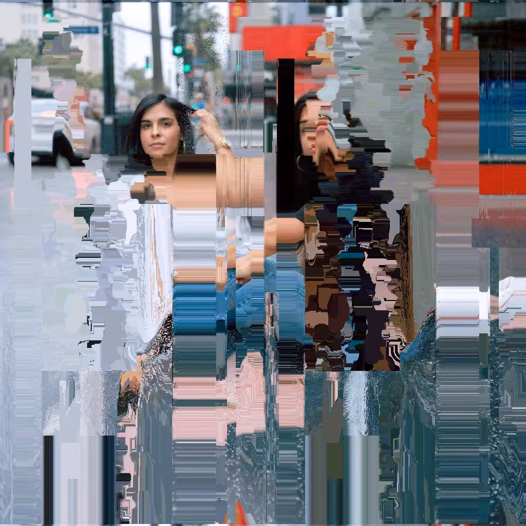 Doppelgänger #414