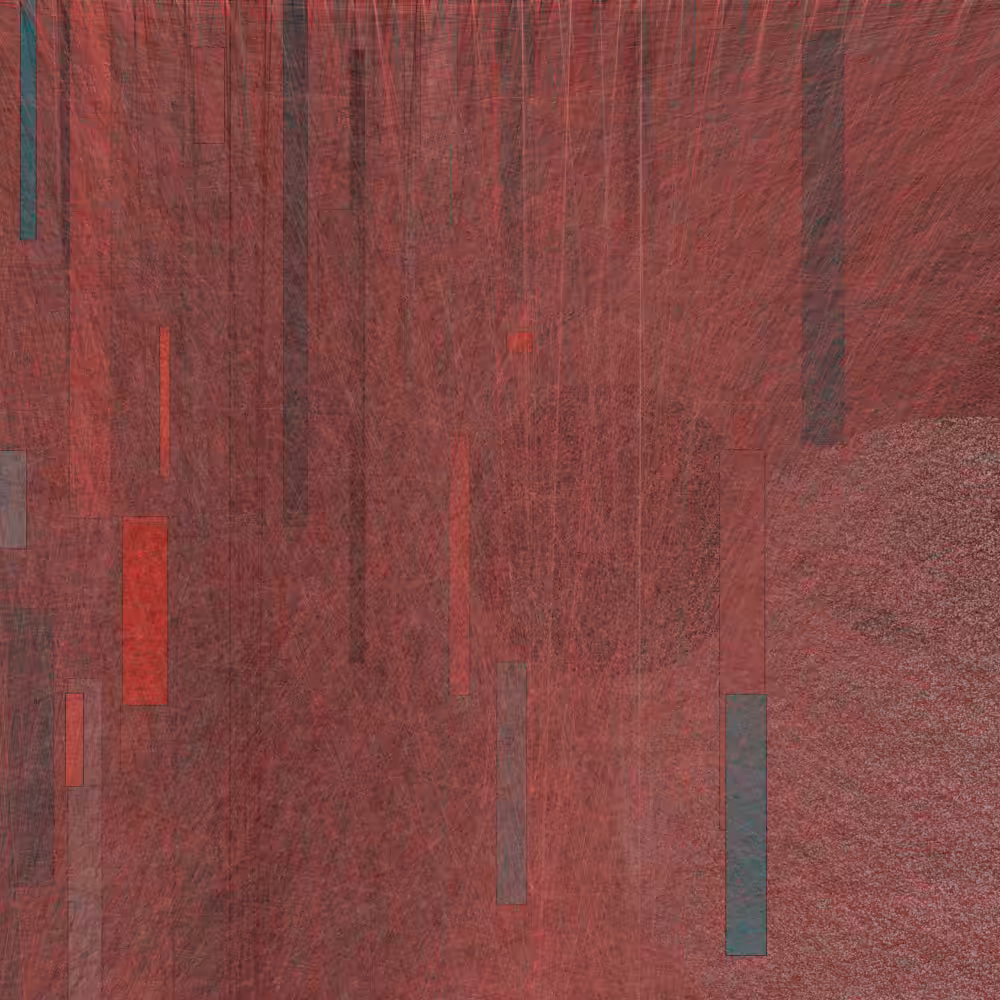 Eclipsed in Chaos #19