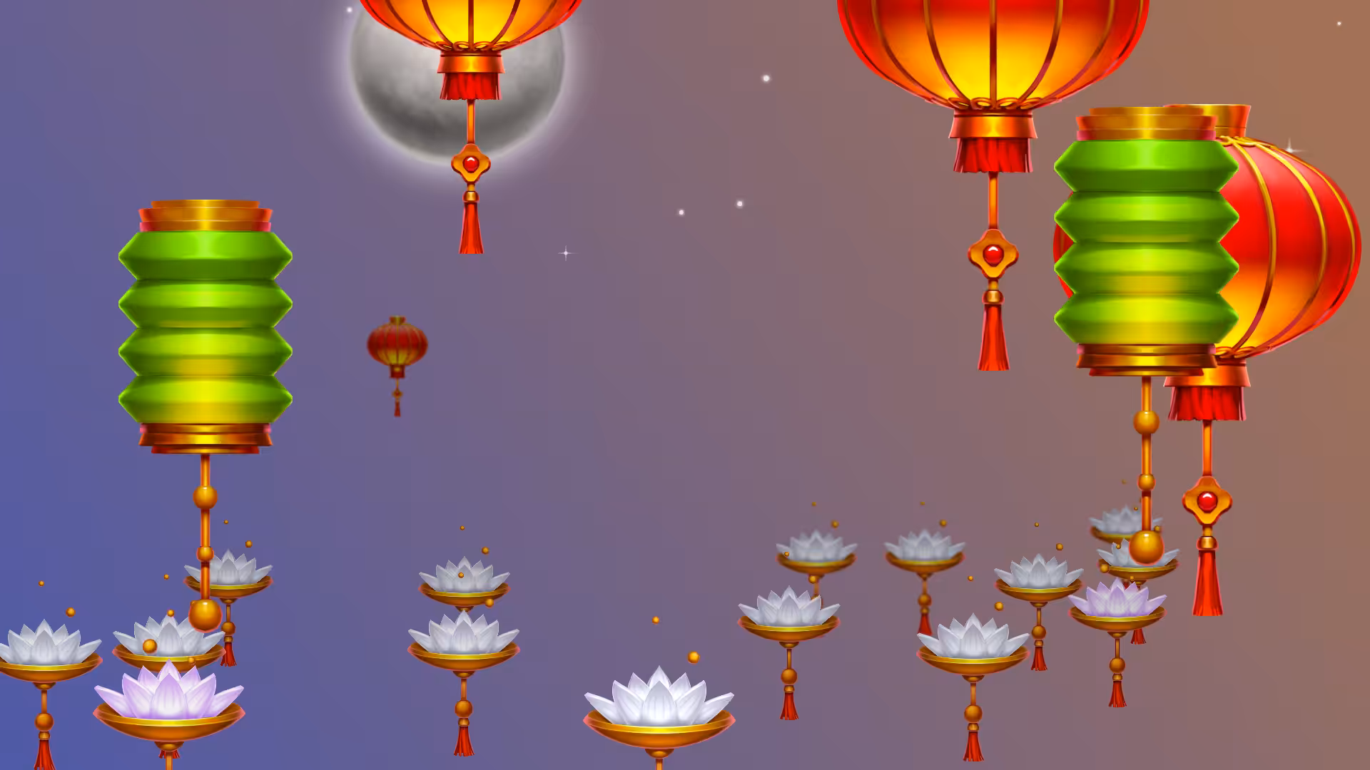 Happy Mid Autumn Festival 2022 #1134