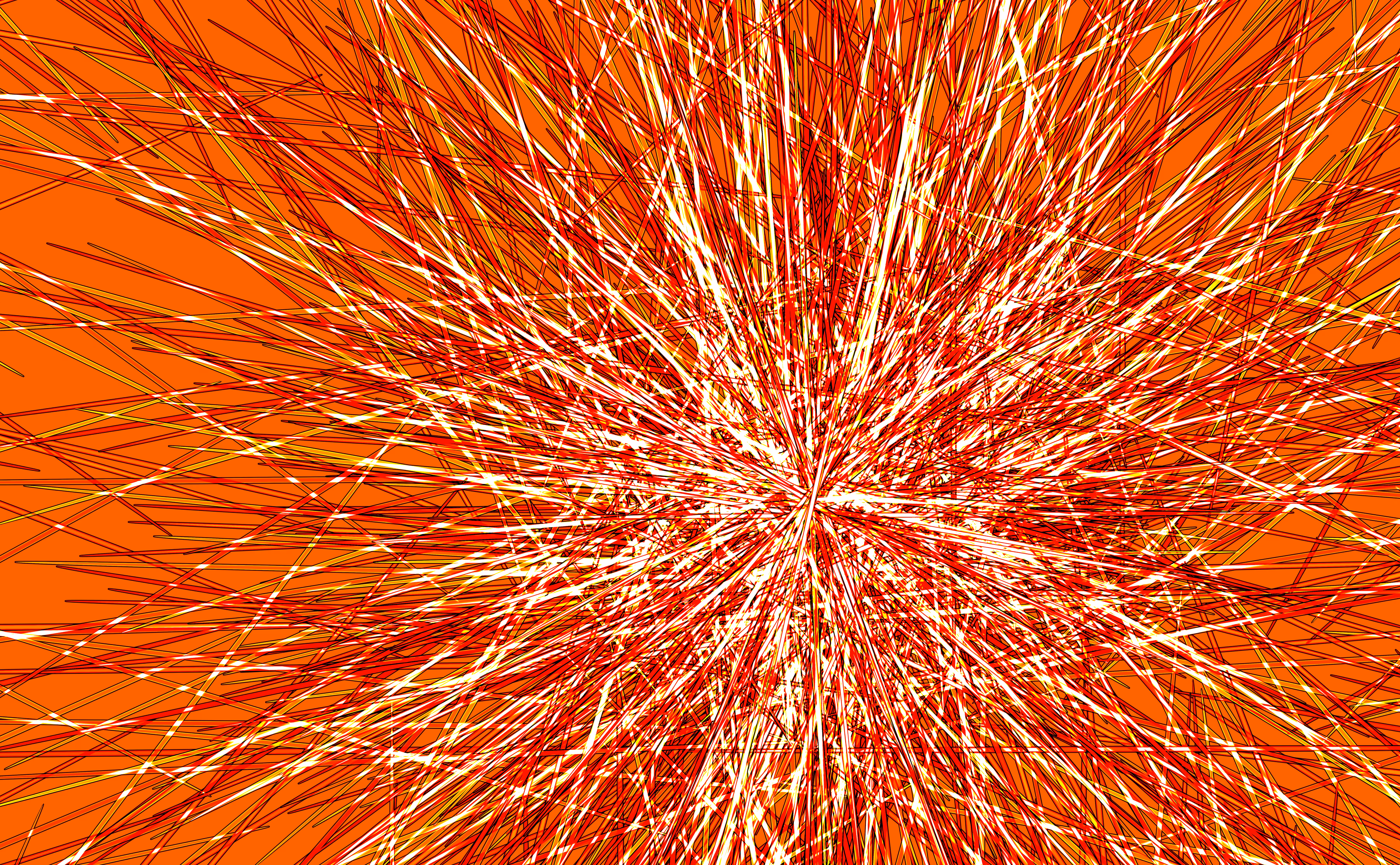 .spark #5