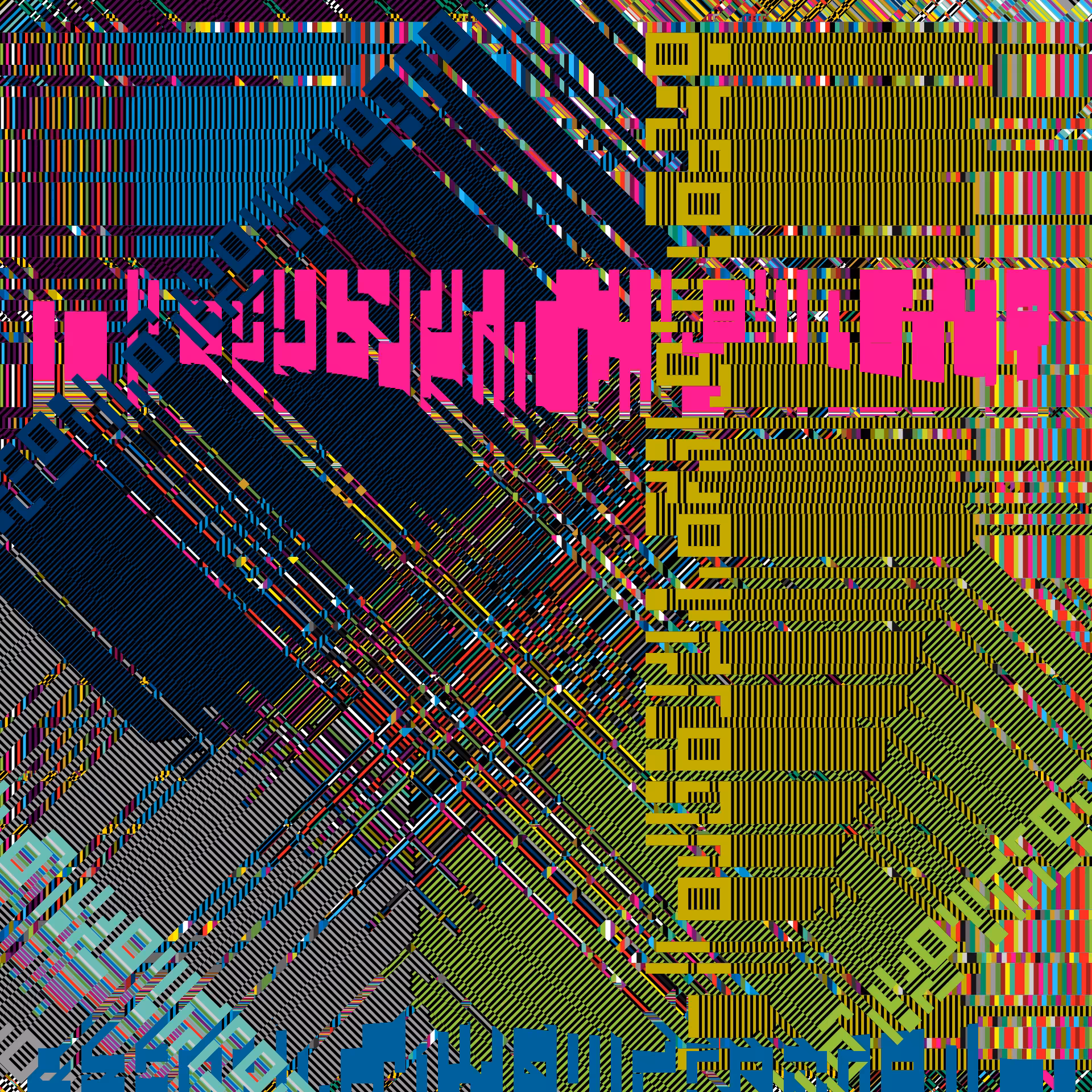 TXTILE #155