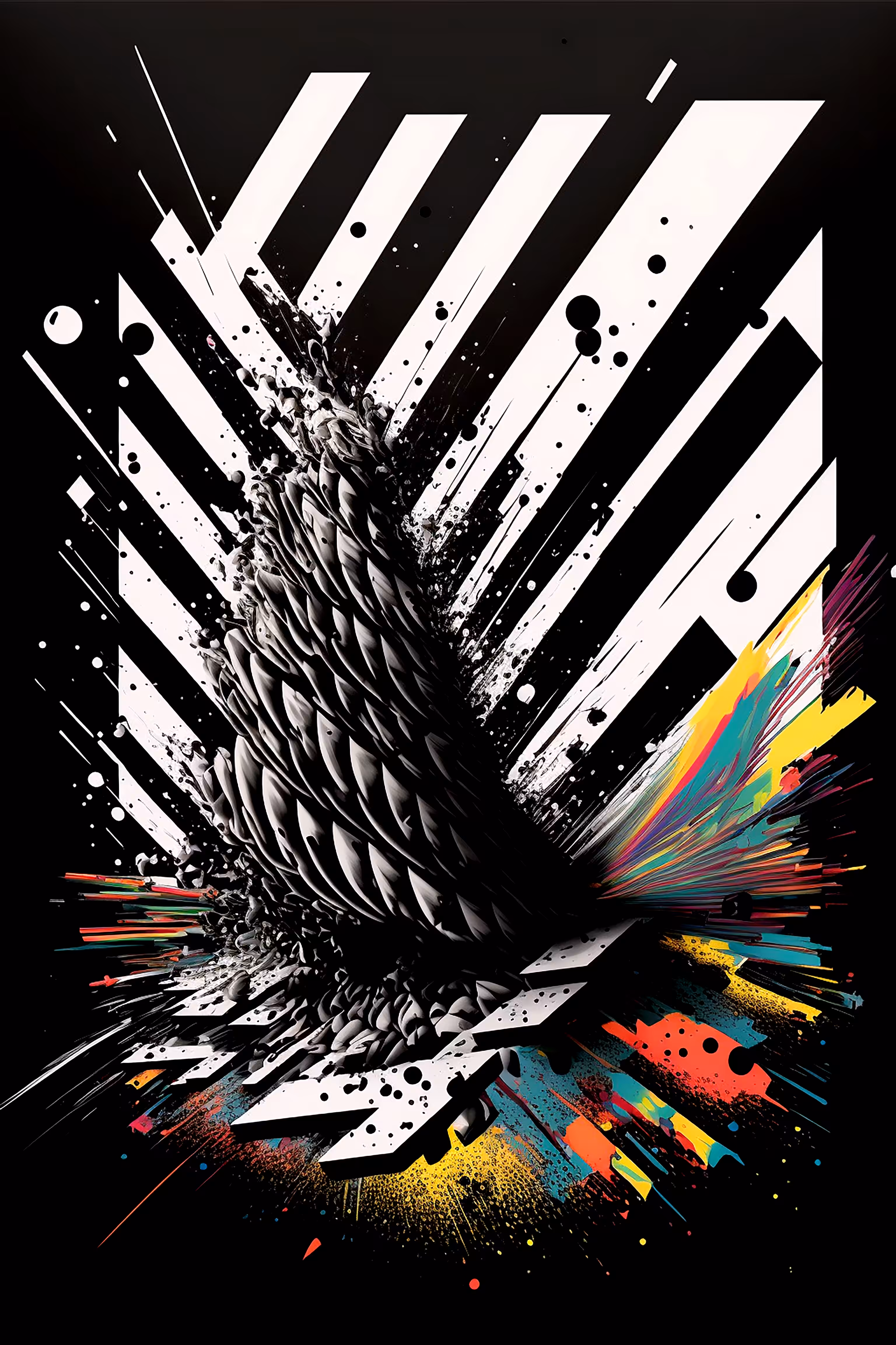 Emergence 10