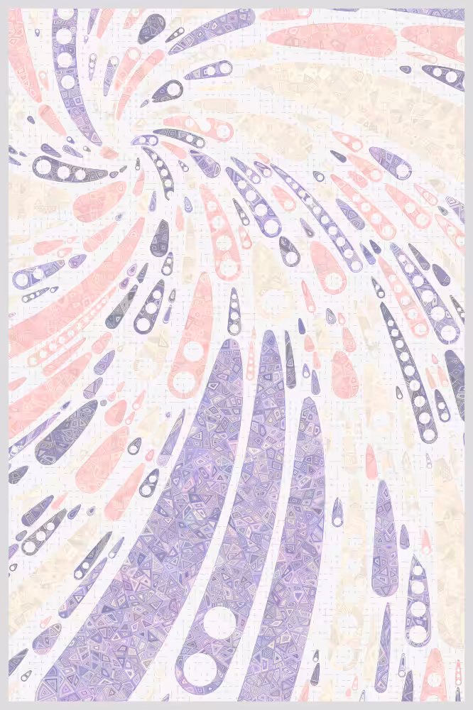 MindFlow #182
