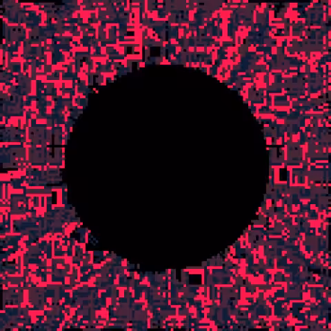 Point of Origin