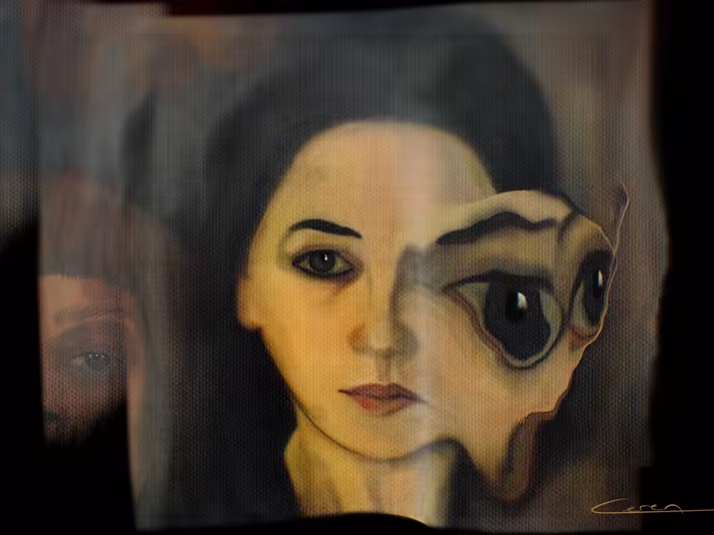 Schizophrenia