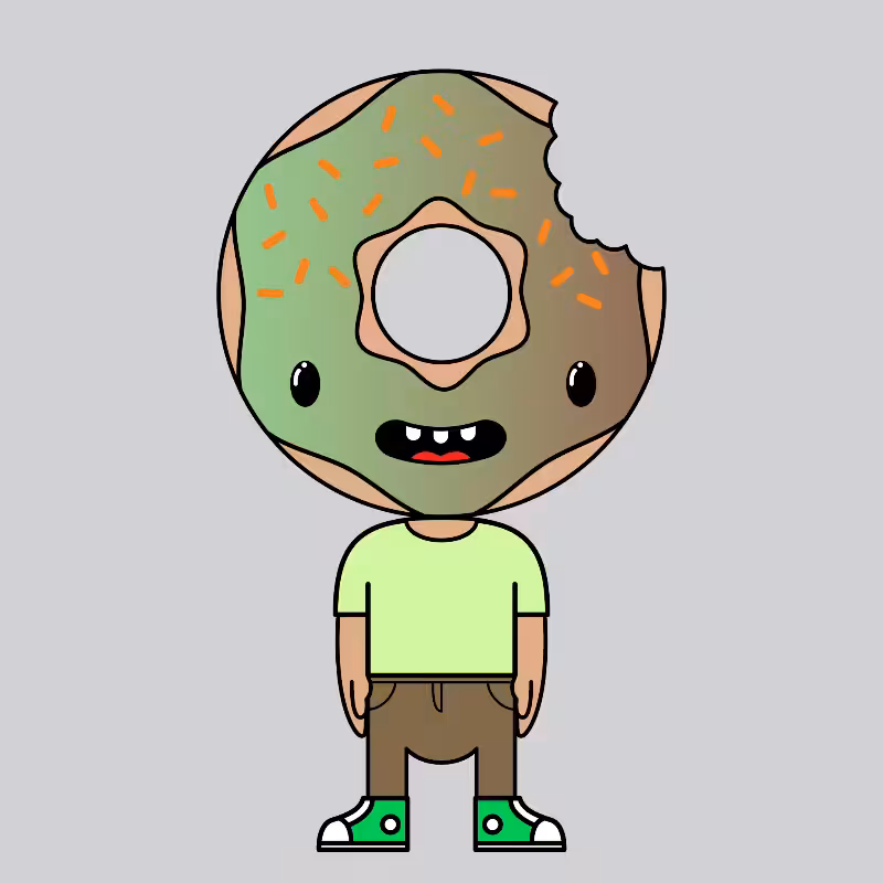 fx_doughs #6126