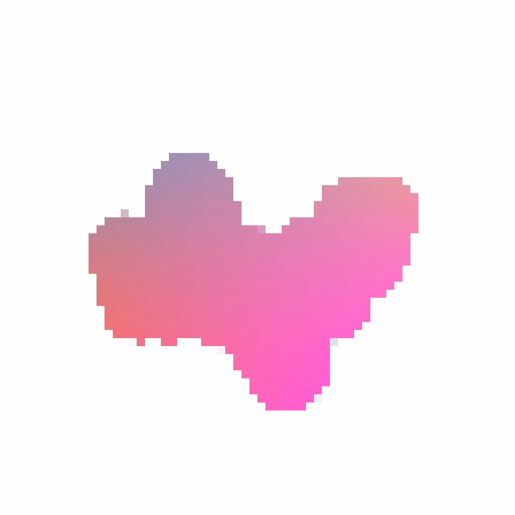 BASE SQUIGGLES #2141
