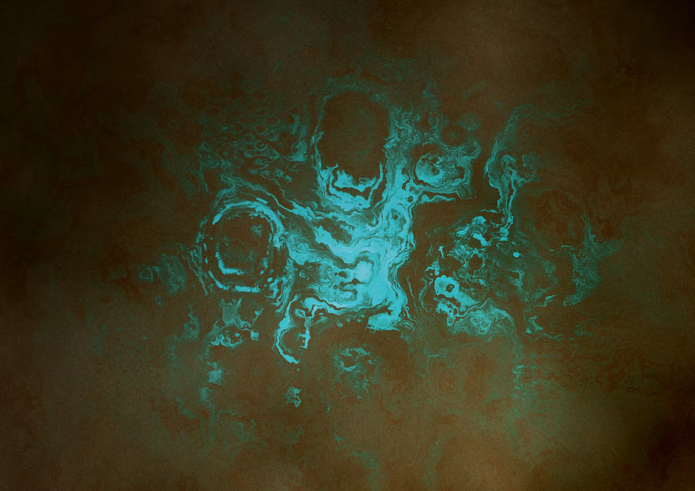 Fossilium #171