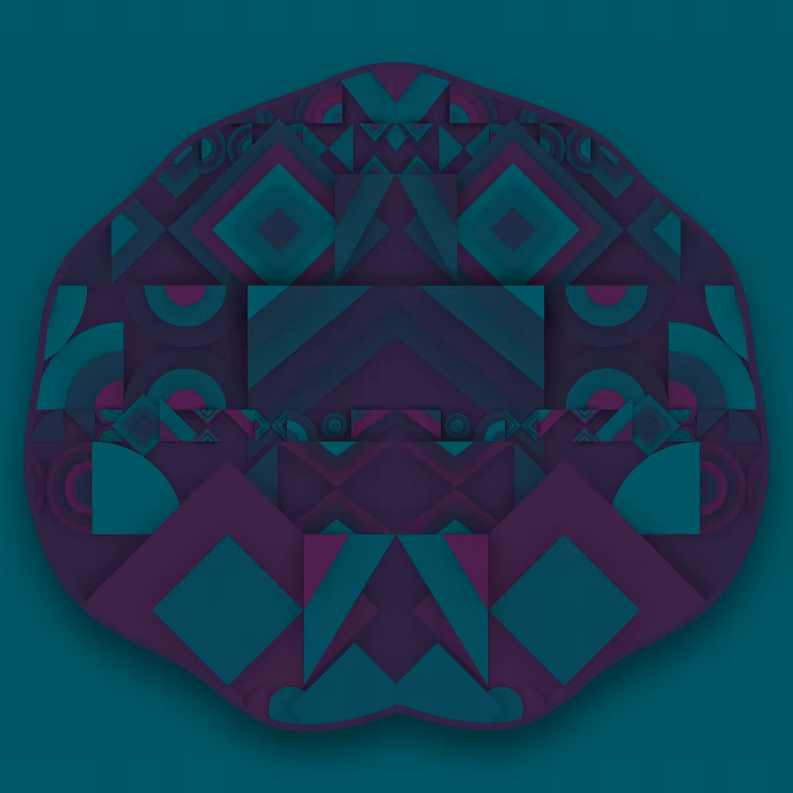 Generativemasks #3523