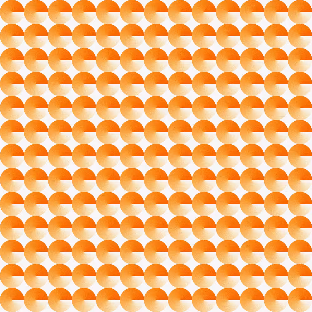 Anglercle #108