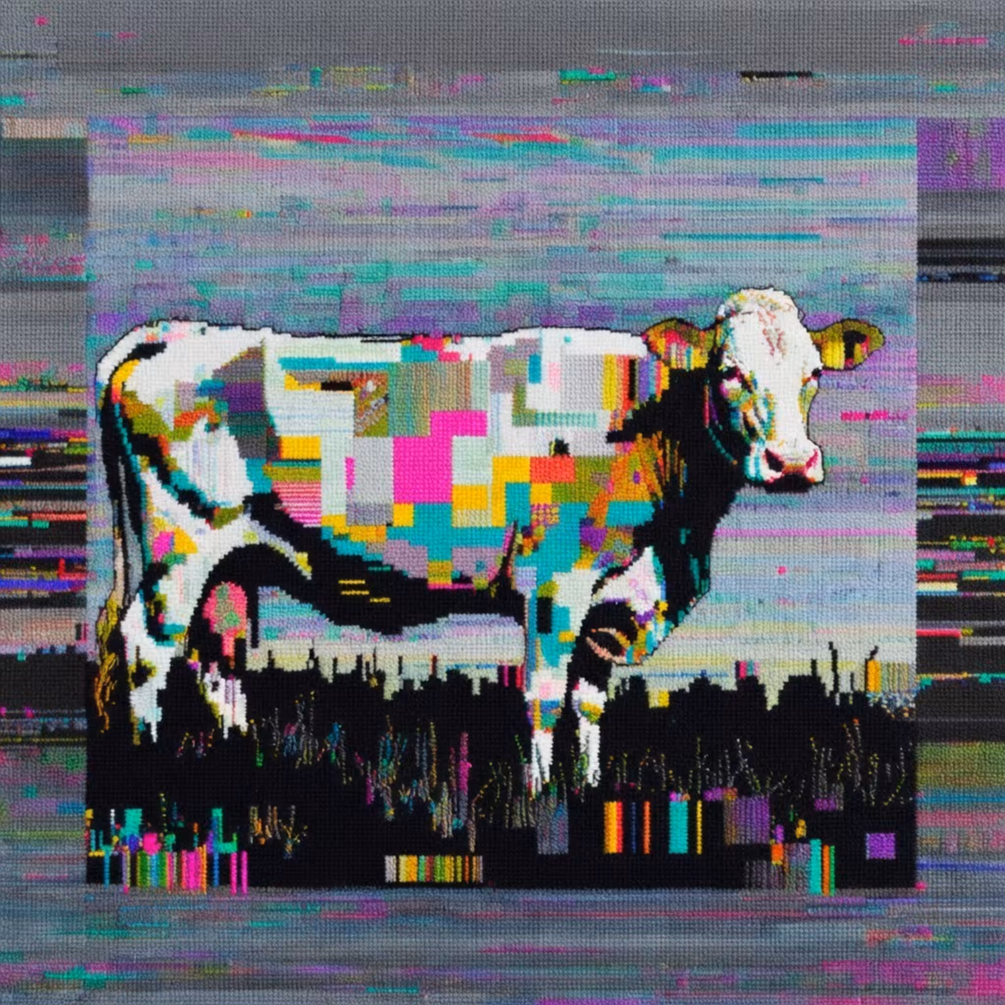 cow_null