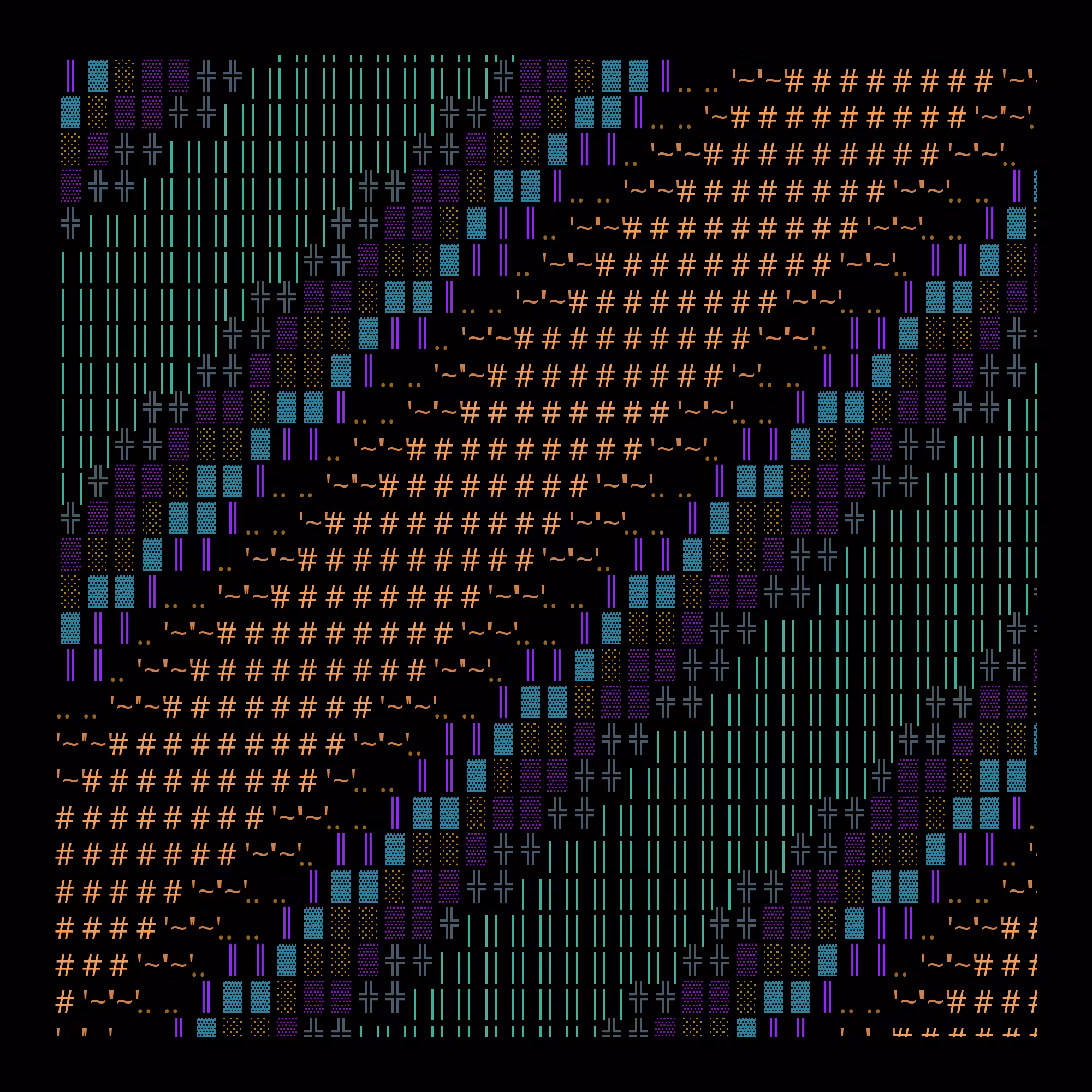 g l y p h #228375