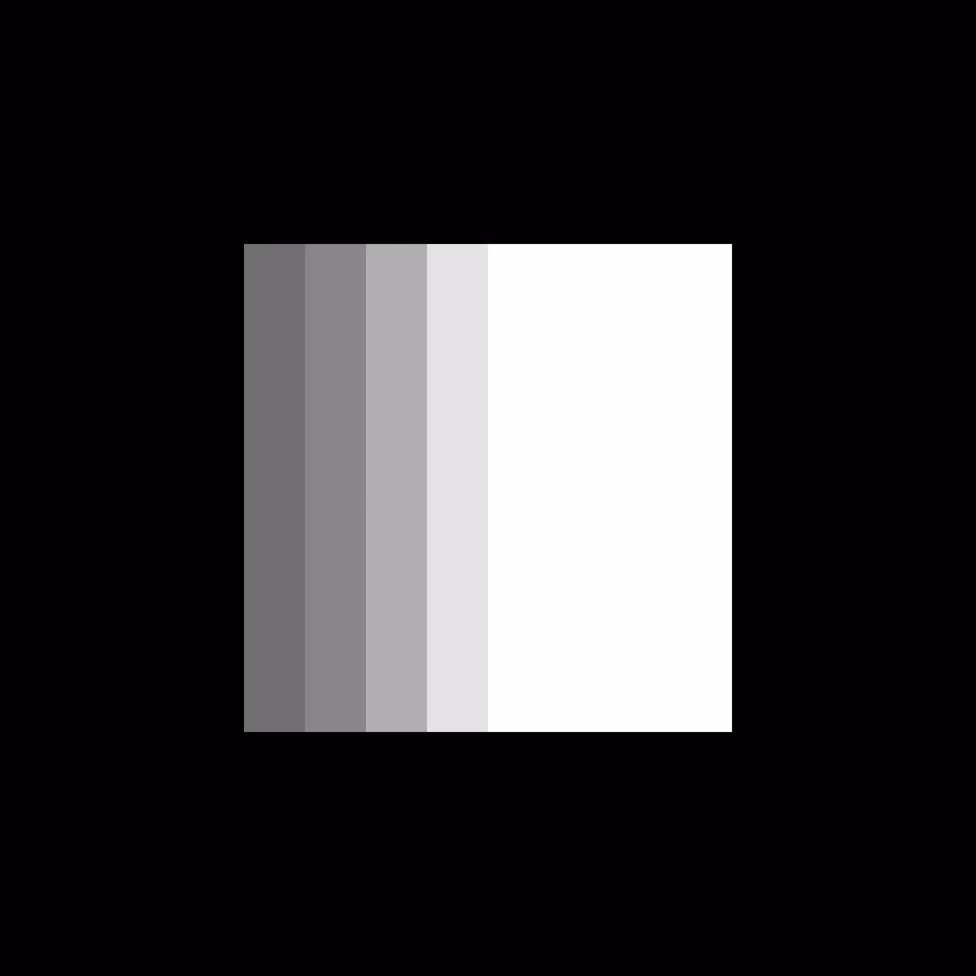 079