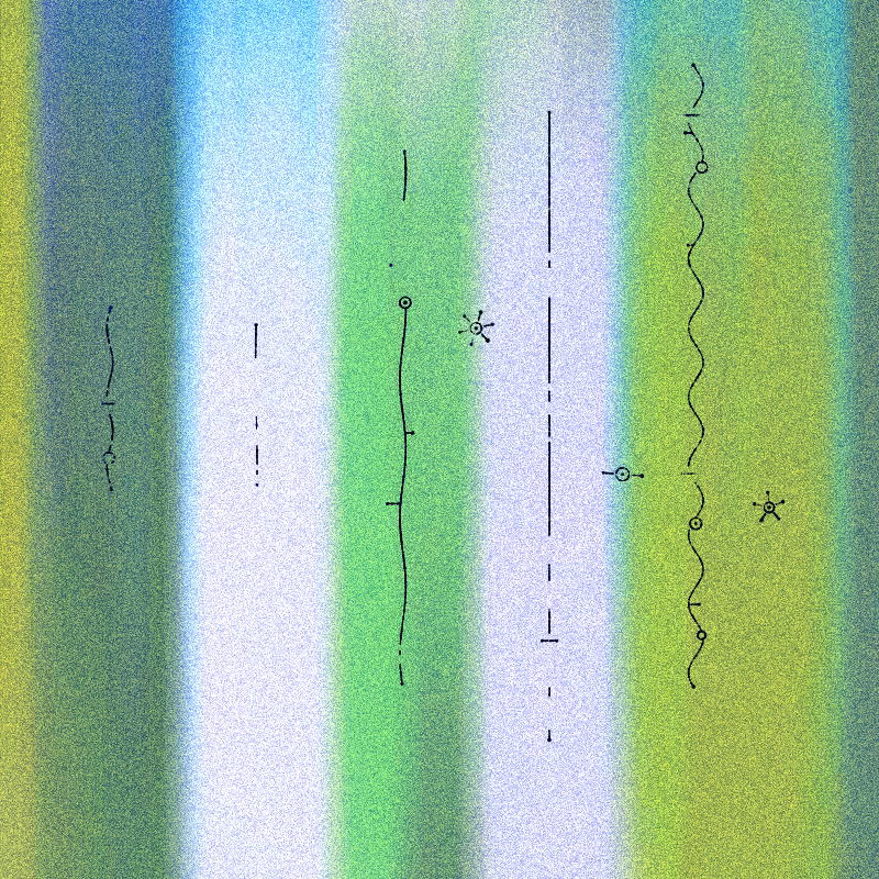 Vestige #148