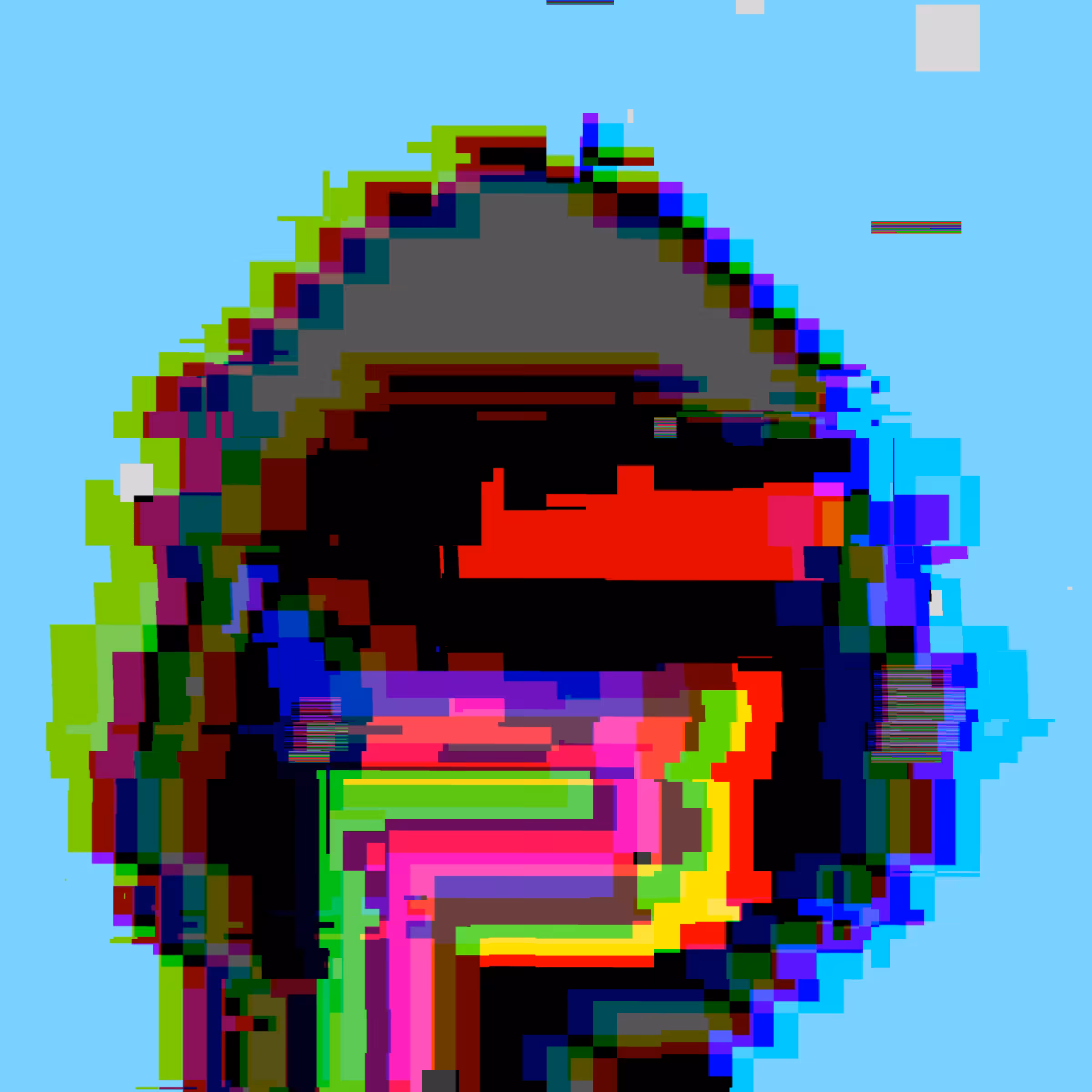 maxi punk 004