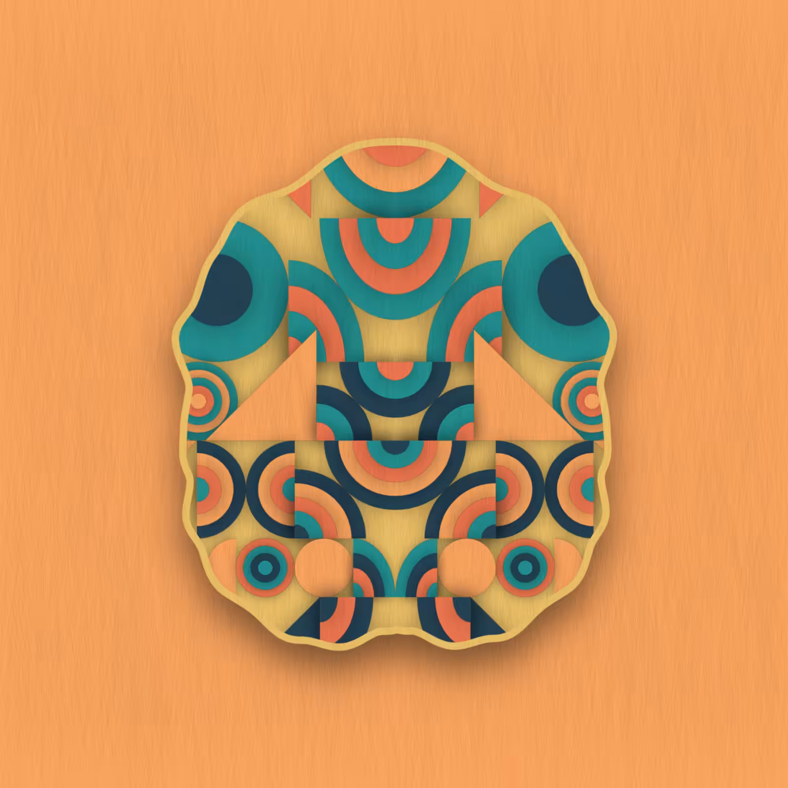 Generativemasks #7643