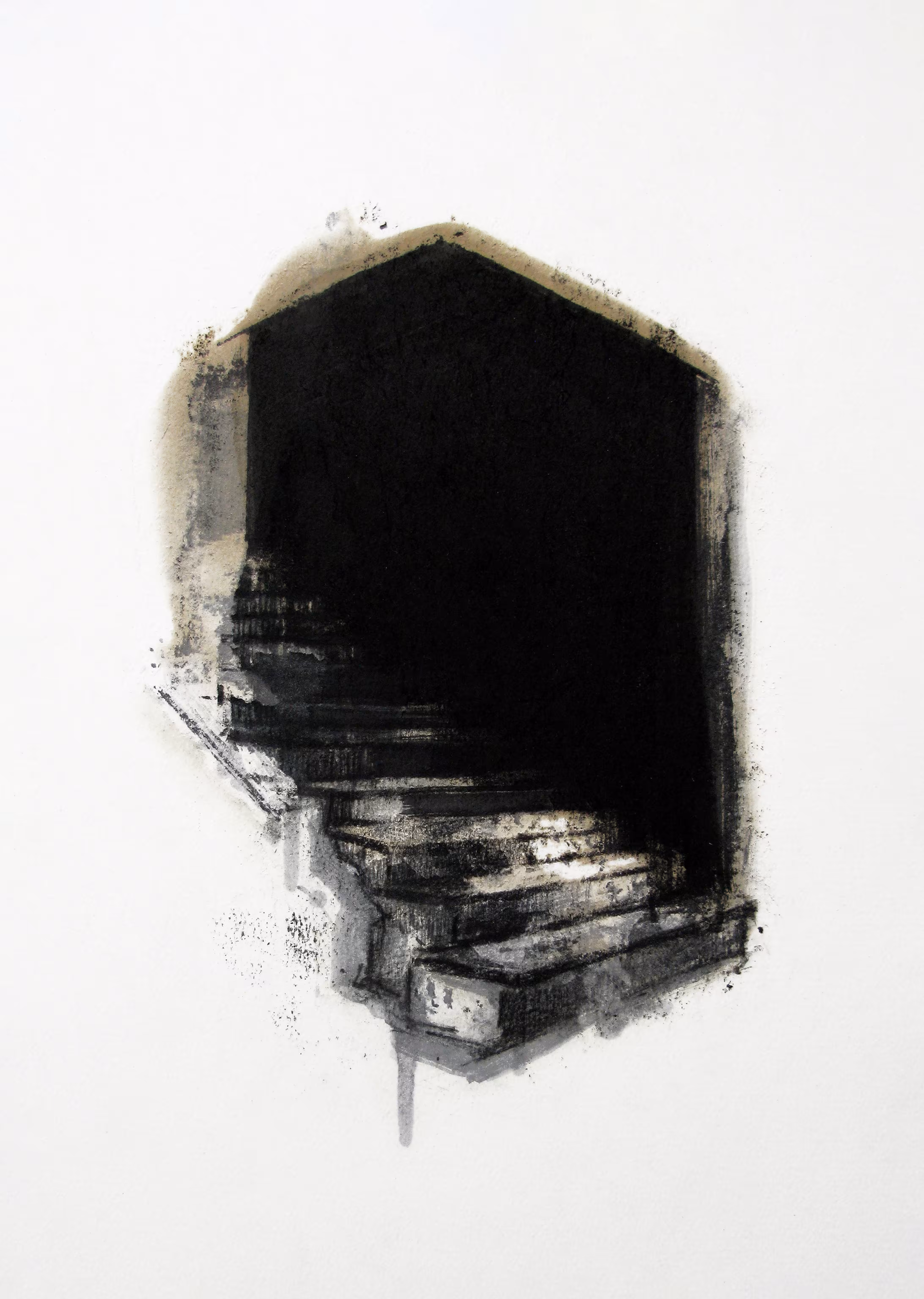 Untitled | 1