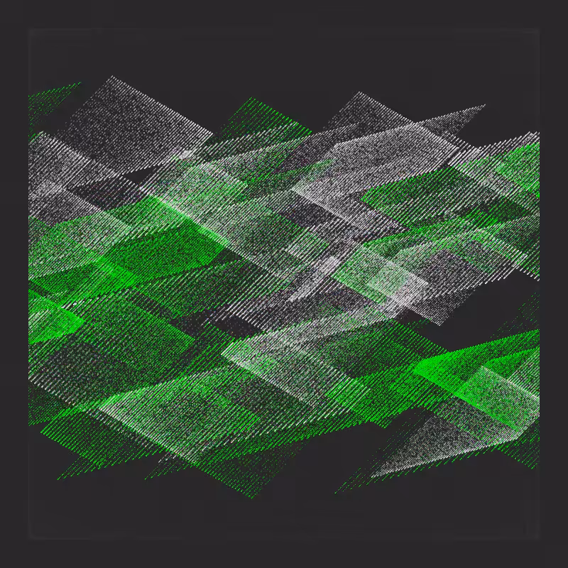 iterations #262