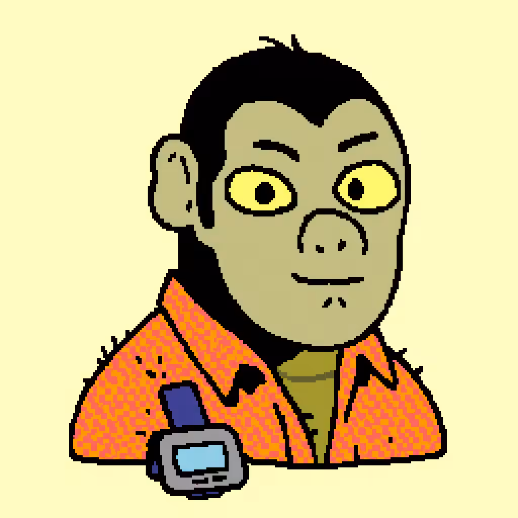 SpamKing78