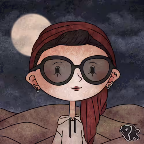 Gurugurl