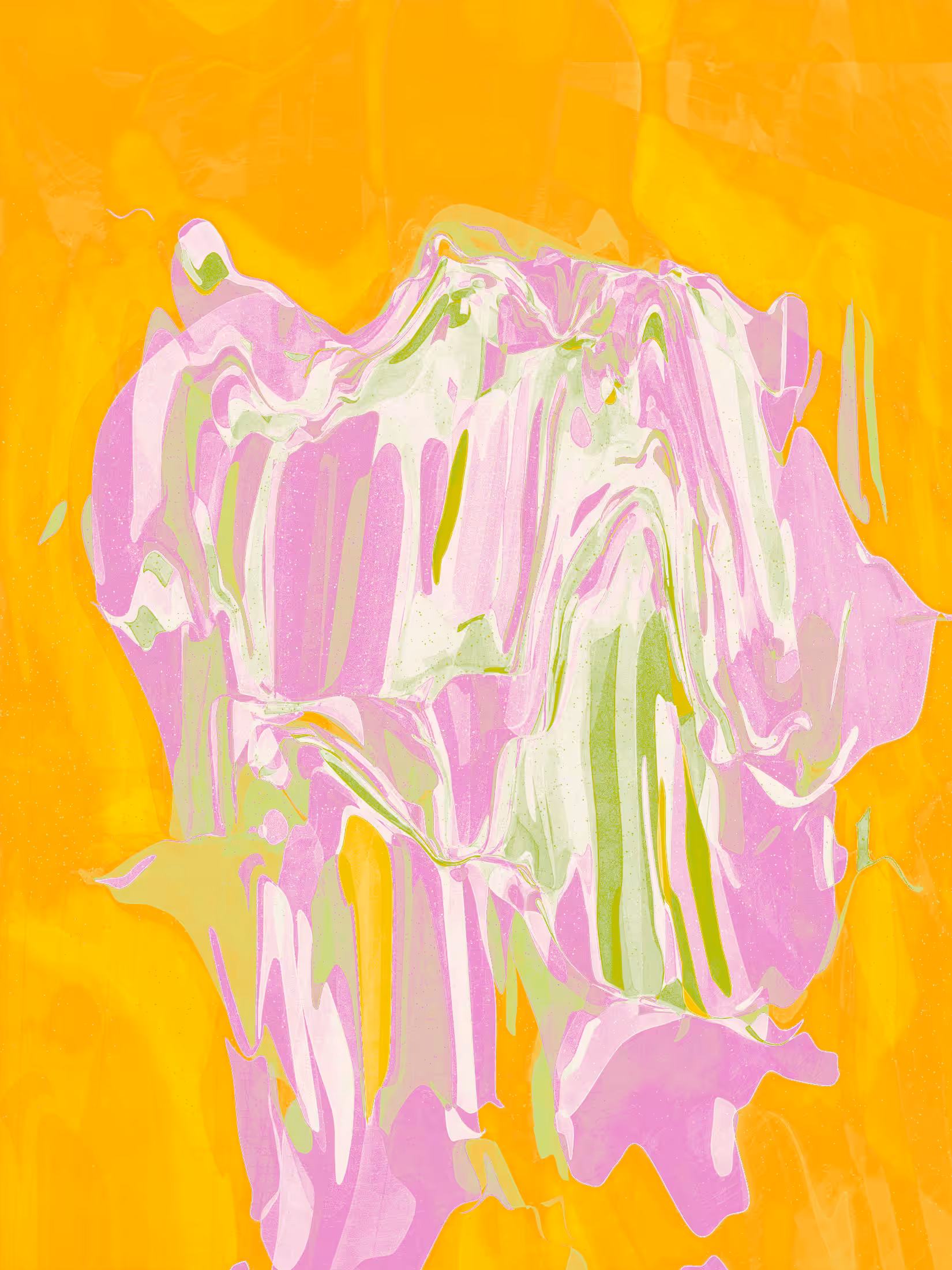 Allegro #54