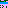 Novelty Maximizer #009