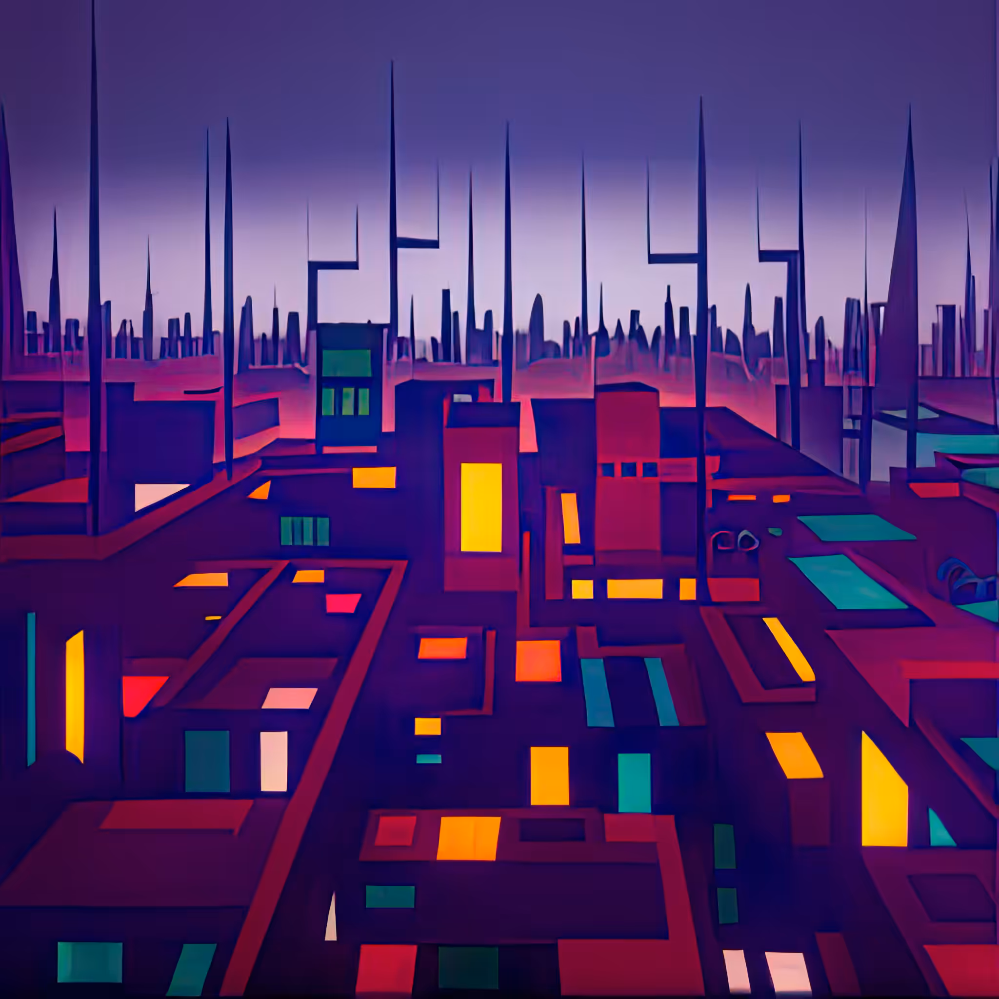 SkyL1N35: SkyL1N3 #295