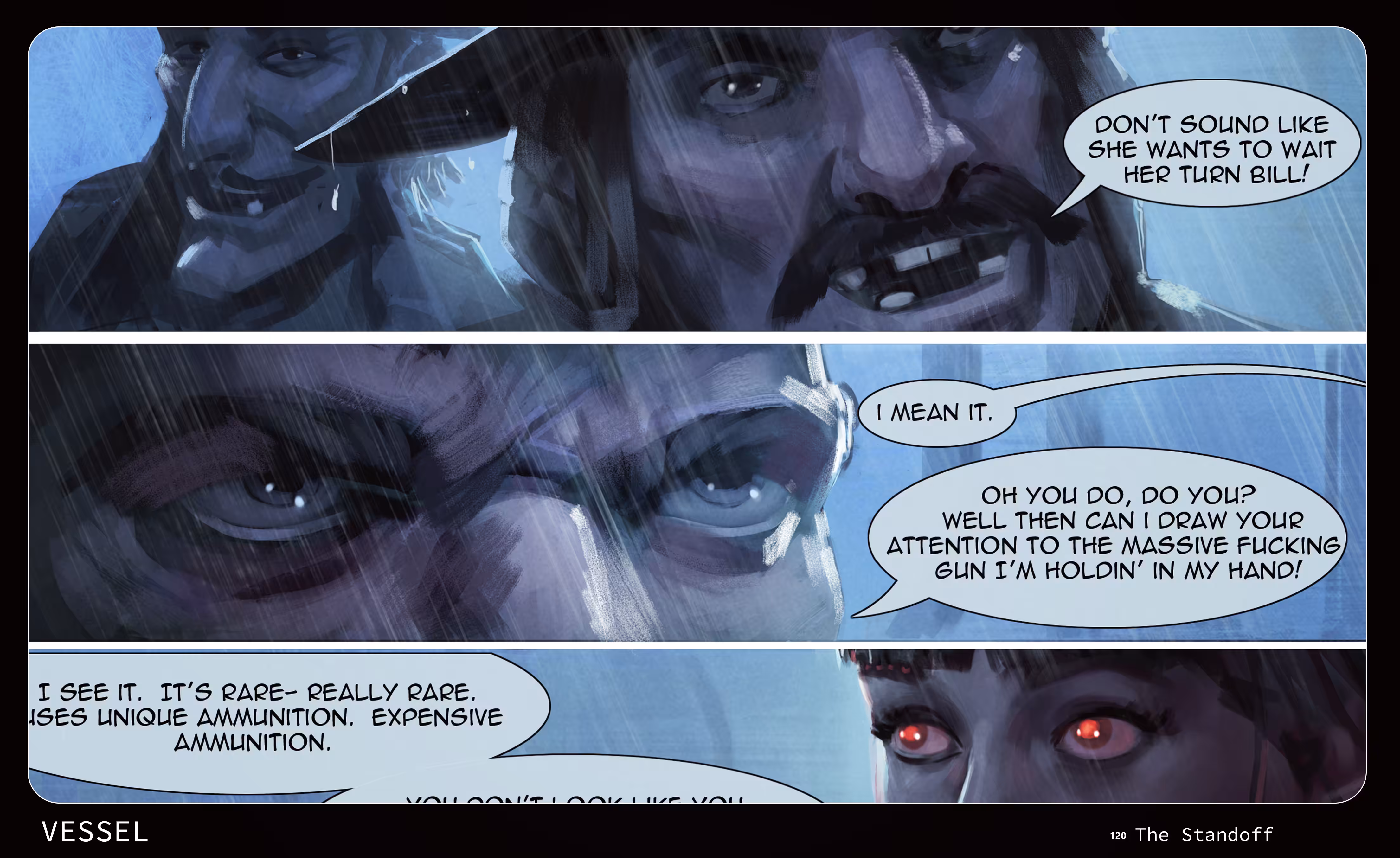 Vessels 120: Story Beat 005