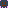 Smol Monster #10