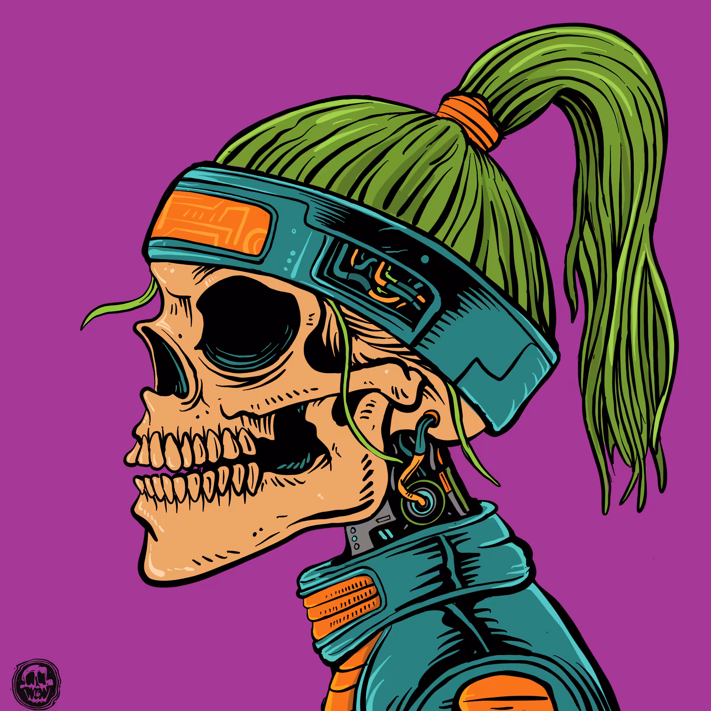 Headz16