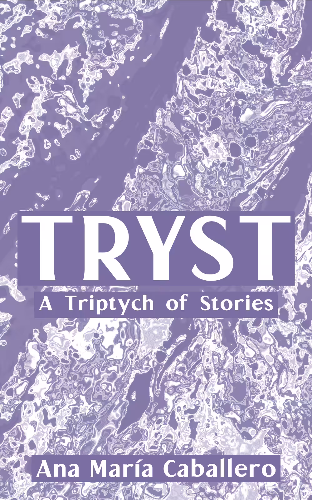 TRYST