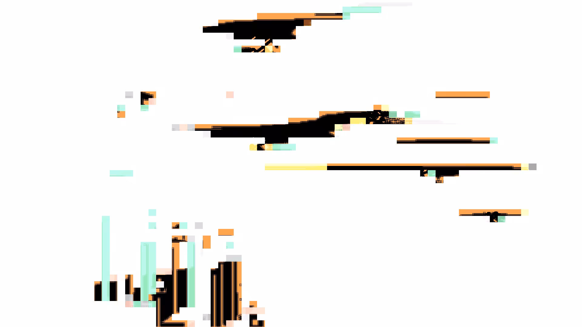 V0X3I\IA #1