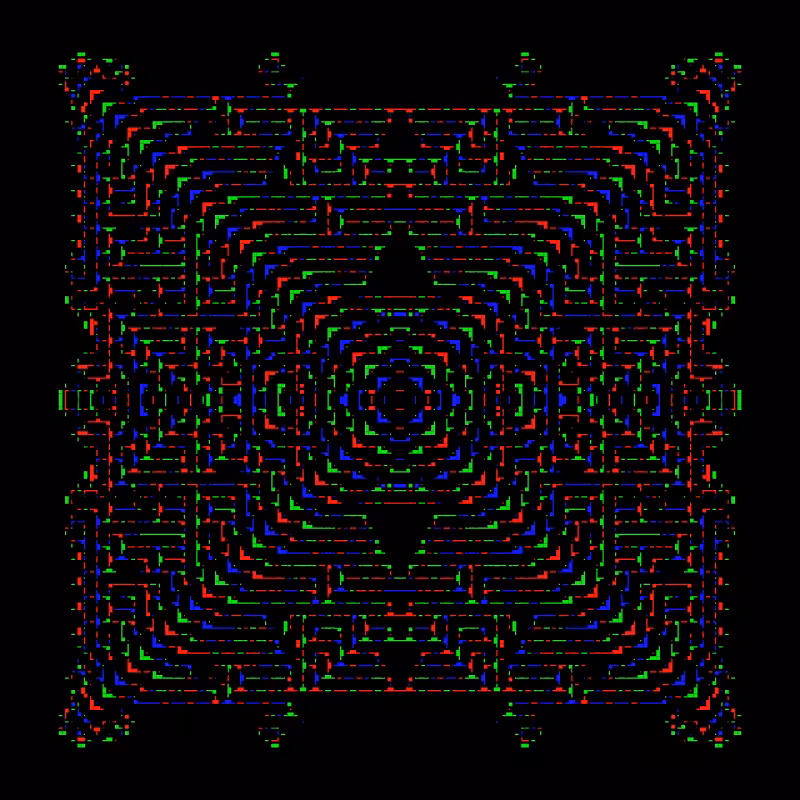 56 Modes #249
