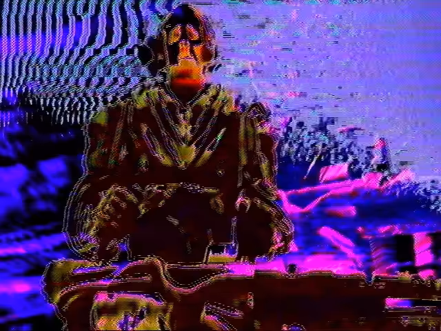 HX 1