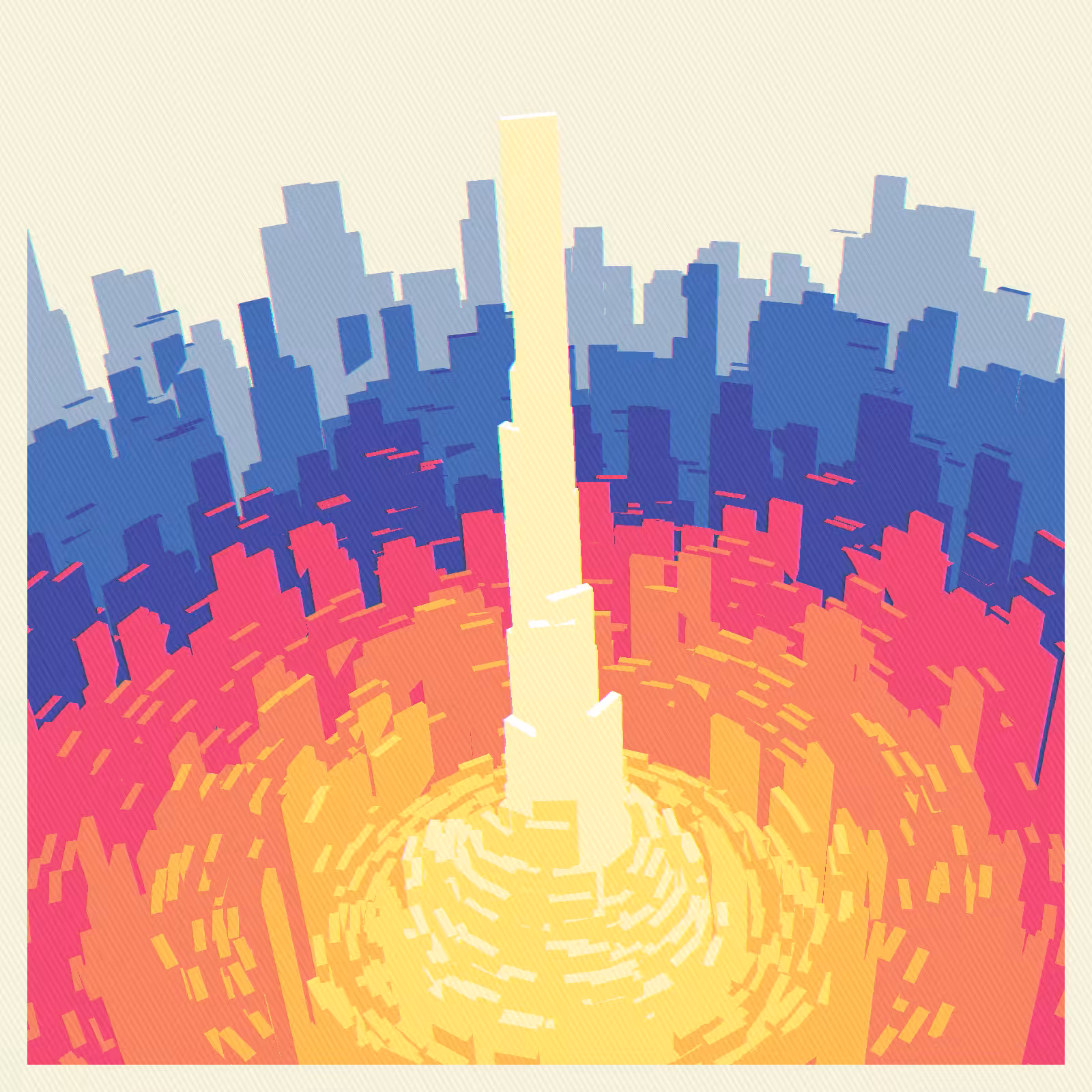 type II civilizations #81