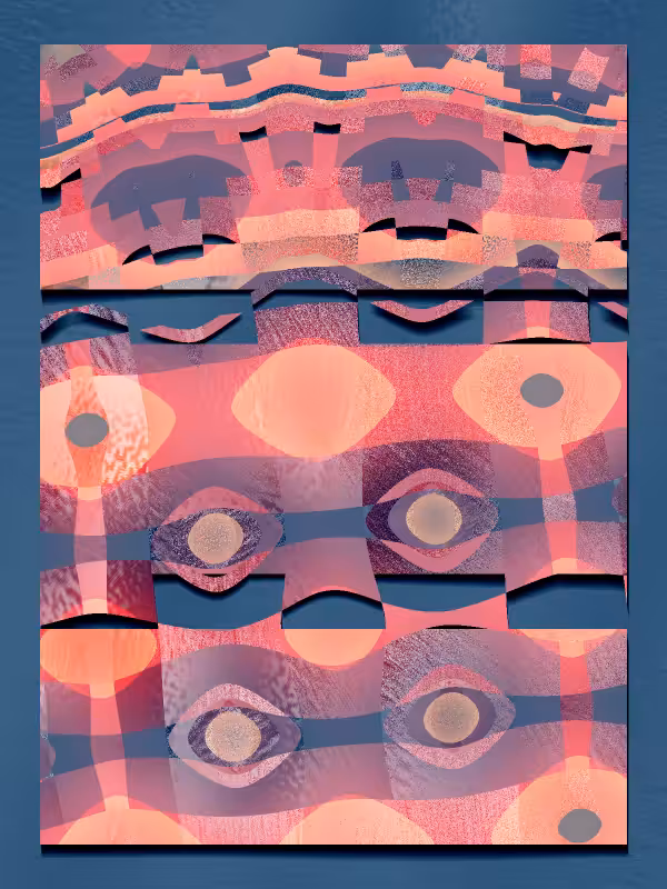 The Other Side of the Amulet #24