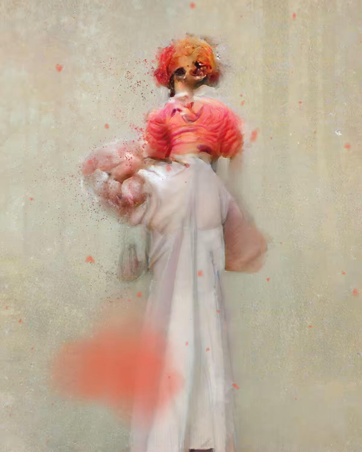 Metaportrait #077