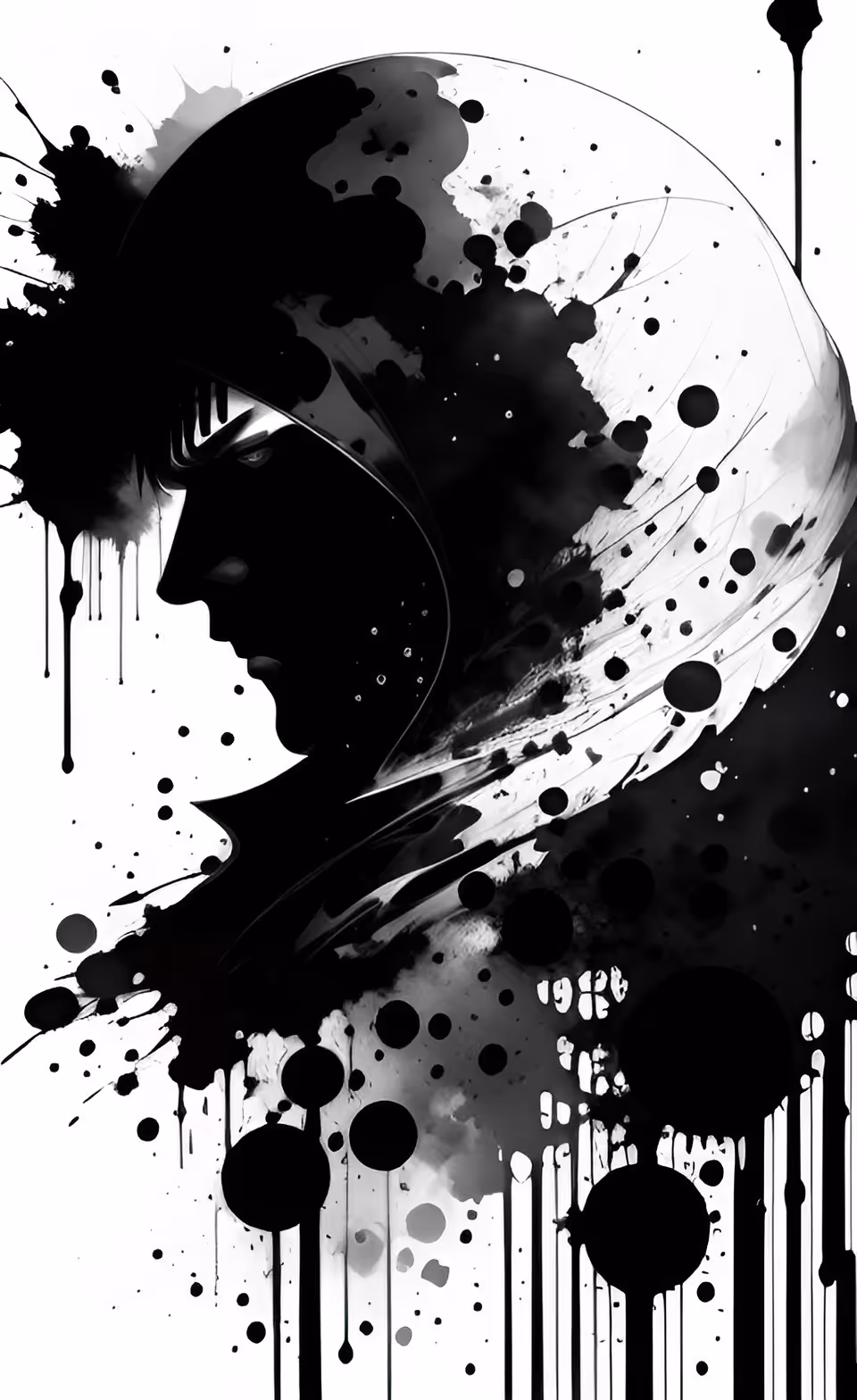 Blob#02